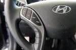 Hyundai Elantra GT 2012 года
